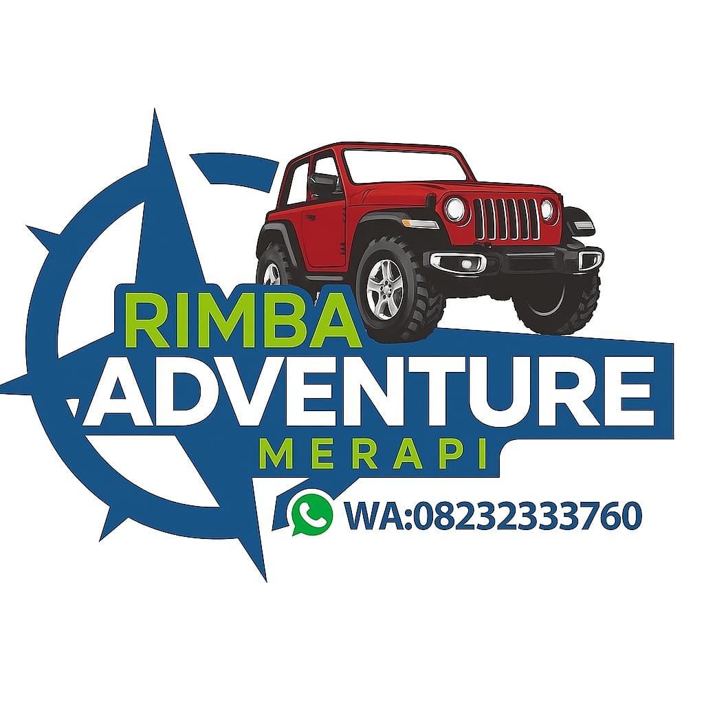RIMBA ADVENTURE